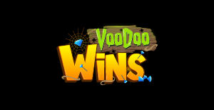 Voodoo Wins