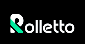 Rolletto Casino