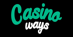 CasinoWays Casino